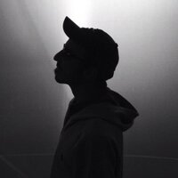 Nick Silbert (@nicksilbert) 's Twitter Profile Photo Nick Silbert (@nicksilbert) 's Twitter Profile Photo