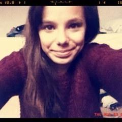♥ italia