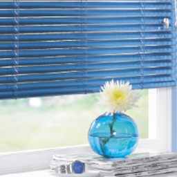 Window Blinds offer designer and quality custom imported window blinds and window shades for your home or office at discount price in Delhi NCR.