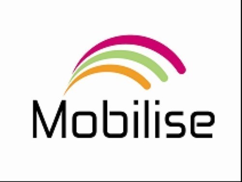 Leading B2B mobile reseller working exclusively with EE, Orange and T-Mobile. Nothing less than great customer service will do. Call us on 0844 875 4510.