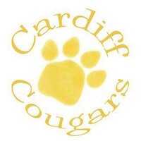 Cardiff ES (@cardiffes) 's Twitter Profile