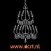DCRT event styling (@dcrt_bv) Twitter profile photo DCRT event styling (@dcrt_bv) Twitter profile photo
