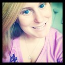 Heather Vick - @heathervick93 - Twitter