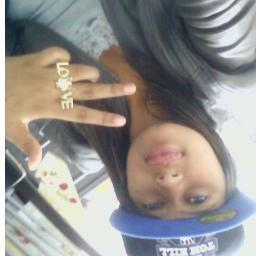 _Juuh_Barbosa Profile Picture