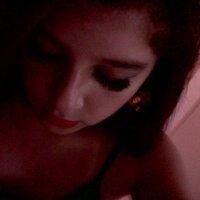 ilayda arslan (@ilaydaa87428460) 's Twitter Profile