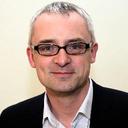 Simon Bennett - @Bennett012 - Twitter