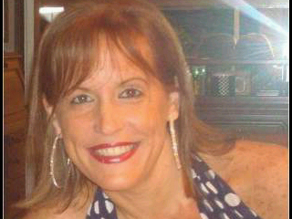 bravojacky's profile picture. 