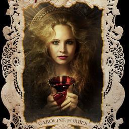 FC dedicado a todos os FÃS da série de livros e tv  THE VAMPIRE DIARIES   NOTÍCIAS E NOVIDADES só aqui  criado em 09/05/11 por @JandersonJp