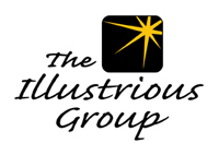 TIGMarketing's profile picture. Marketing and Video Production for Wellness Companies