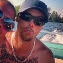 ryan lindell - @Xw33dawgX - Twitter