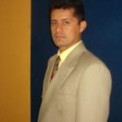 Nacido en San Antonio de Las Aradas, Quilanga-Loja Ecuador, actualmente abogado.