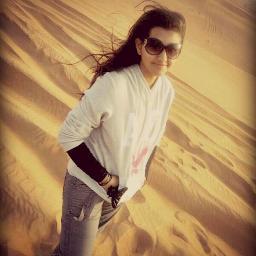 A PROUD PAKISTAN! A CRICKET LOVER! ATIF ASLAM IS MY DRUG.. IM AN ADDICT ... ASK FOR ATTITUDE U GET IT... BE GOOD TO ME AND ILL BE GOOD TO U :)