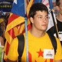 Marc Oliva Vidal - @marcolivavidal - Twitter