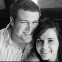 Avery Holt - @averywarren - Twitter