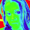 Meghan Simpson - @simpson_meghan - Twitter