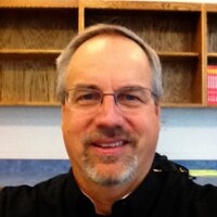 Bill Unverfehrt (@bunverfehrt) 's Twitter Profile