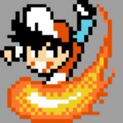 すがやみつる(ゲームセンターあらしと学ぶプログラミング入門まんが版『こんにちはPython』発売中)