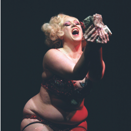 bauermagazine's profile picture. daily photography / a closer look / journal