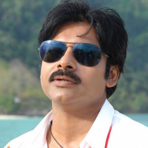 Rare_A_Man's profile picture. Rare A Man - Common MAN