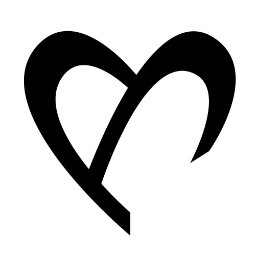 Online lifestyleguide voor #singles (niet om te daten, wel wat je wil weten).