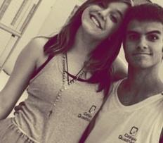 ∿  Twitter dedicado a @alice_correa (Lia) e @danielcblanco (Gil) . I love Malhação *-*  ∿ Since : 11/10/2012 Dona do twitter : @Monique_Kropke