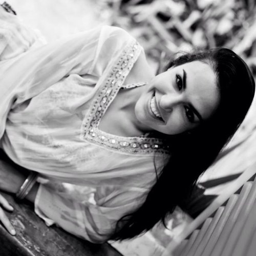 malvarezc25's profile picture. Strategy Director @Impact_Squared