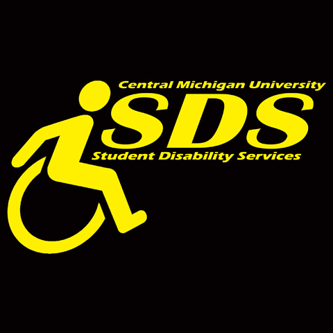 Committed to providing students with disabilities the academic accommodations necessary to ensure access to all university services, programs and activities.