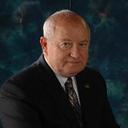 Ted Bateman - @TedBateman - Twitter