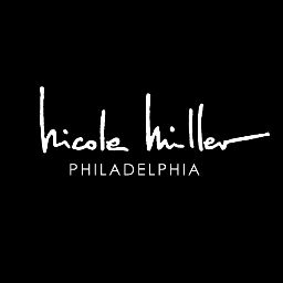 Owner Mary K. Dougherty brings to Philadelphia the latest designs by fashion designer Nicole Miller.