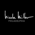 Nicole Miller Philly (@nm_philly) Twitter profile photo Nicole Miller Philly (@nm_philly) Twitter profile photo