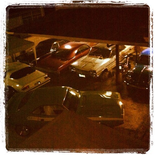 my_bautista623's profile picture. 