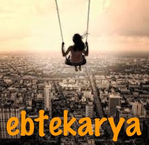 ebtekarya Profile Picture