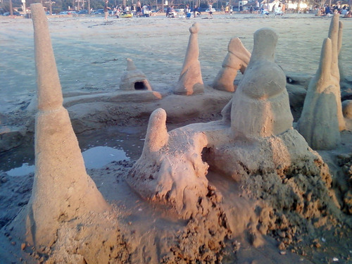 globalQZ's profile picture. Local/Global