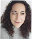 Managing Editor of http://t.co/OmISJ7lvLZ.