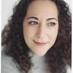 Michelle Megna (@coveragequeen) Twitter profile photo Michelle Megna (@coveragequeen) Twitter profile photo