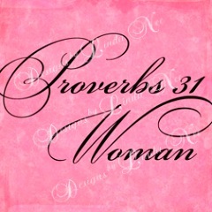If you love accessories please check out the shop for great affordable merchandise! #TeamFollowBack