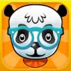 panarchyfling's profile picture. 