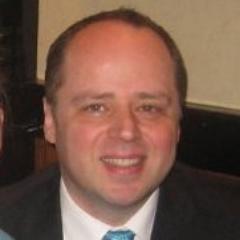 Husband of Barbara, Father to Tyler, Tiffany and Trey. Pastor LifePoint West Plains, MO.  Information Technology Director, UPCI