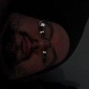 Duane Best - @best_duane - Twitter