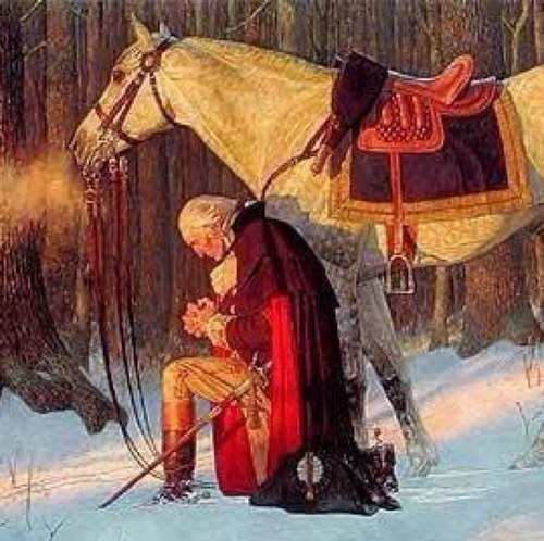 StouffCharles's profile picture. Writer, patriot and God-fearing family man seeking the truth while documenting the journey