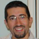 Alessandro Pedano (@AlexPedano) Twitter