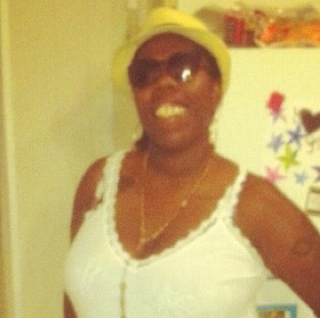 QueenJames50's profile picture. I'm young, black, and striving to be successful❤ #follow and I'll do the same. Instagram @chocolatecity86 ✌❤