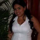 cindy ibarra urueta - @cindy2119 - Twitter