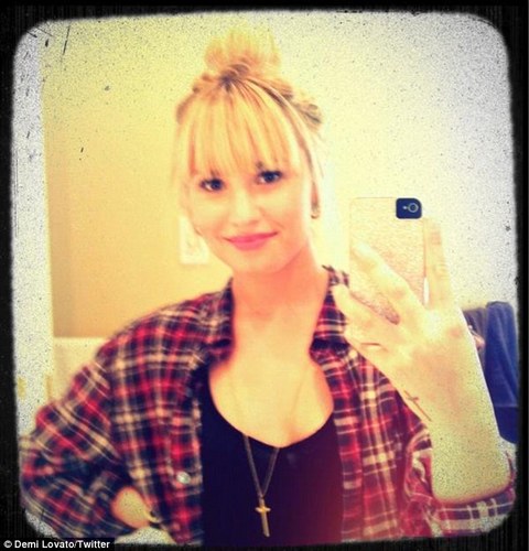 stay strong :)