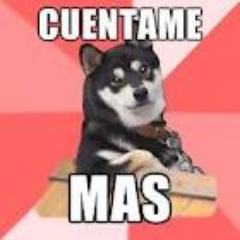 No te tomes muy en serio esta vida, total, no vas a salir vivo de ella MONEDAS GRATIS FIFA14 ULTIMATE TEAM: http://t.co/dbVcpdrTx1