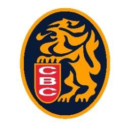 wellop83's profile picture. 