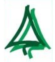 Federalcred Sul - Cooperativa de Crédito Mútuo dos Servidores da União no Paraná e em Santa Catarina. Serviços de Conta Corrente, Empréstimos e Investimentos.