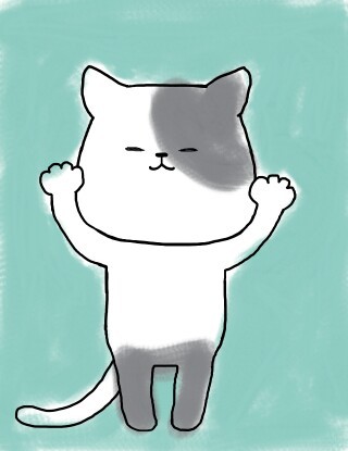 maikohaaan101's profile picture. 