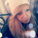 Lisa Baier - @LisaObstmonster - Twitter