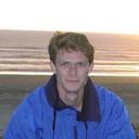 Tommy Rayfield - @TommyRayfield - Twitter